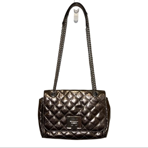 Michael Kors Handbags - Michael Kors Woman Bag